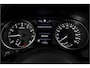 Nissan Qashqai 1.3 DIG-T Tekna + 160PK - Automaat | Pano | Adapt. Cruise | Stoelverw. | PDC | 360 Camera | NAV + App. Connect | ECC | DAB | Trekhaak | LM 19" |