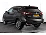 Nissan Qashqai 1.3 DIG-T Tekna + 160PK - Automaat | Pano | Adapt. Cruise | Stoelverw. | PDC | 360 Camera | NAV + App. Connect | ECC | DAB | Trekhaak | LM 19" |