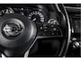 Nissan Qashqai 1.3 DIG-T Tekna + 160PK - Automaat | Pano | Adapt. Cruise | Stoelverw. | PDC | 360 Camera | NAV + App. Connect | ECC | DAB | Trekhaak | LM 19" |