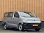Citroën Jumpy 1.5 BlueHDi 120 XL S&S | 8 Persoons | Apple Carplay | Android Auto | Navigatie | Airconditioning | Cruise Control | Isofix | Multifunctioneel Stuurwiel |