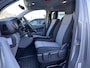 Citroën Jumpy 1.5 BlueHDi 120 XL S&S | 8 Persoons | Apple Carplay | Android Auto | Navigatie | Airconditioning | Cruise Control | Isofix | Multifunctioneel Stuurwiel |