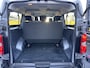 Citroën Jumpy 1.5 BlueHDi 120 XL S&S | 8 Persoons | Apple Carplay | Android Auto | Navigatie | Airconditioning | Cruise Control | Isofix | Multifunctioneel Stuurwiel |