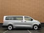 Citroën Jumpy 1.5 BlueHDi 120 XL S&S | 8 Persoons | Apple Carplay | Android Auto | Navigatie | Airconditioning | Cruise Control | Isofix | Multifunctioneel Stuurwiel |