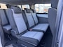 Citroën Jumpy 1.5 BlueHDi 120 XL S&S | 8 Persoons | Apple Carplay | Android Auto | Navigatie | Airconditioning | Cruise Control | Isofix | Multifunctioneel Stuurwiel |