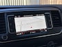 Citroën Jumpy 1.5 BlueHDi 120 XL S&S | 8 Persoons | Apple Carplay | Android Auto | Navigatie | Airconditioning | Cruise Control | Isofix | Multifunctioneel Stuurwiel |
