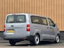 Citroën Jumpy 1.5 BlueHDi 120 XL S&S | 8 Persoons | Apple Carplay | Android Auto | Navigatie | Airconditioning | Cruise Control | Isofix | Multifunctioneel Stuurwiel |