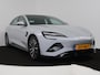BYD Seal Limited Edition RWD 61.4 kWh