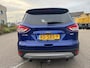 Ford Kuga 1.6 Titanium Plus / distributir.verv / dealer.onder / airco / cruise.cont / pdc / elek.pakket / trekhaak / leder / lmv..