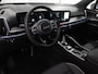 Kia Sorento 1.6 T-GDi Plug-in Hybrid 4WD ExecutiveLine 7p. | Panoramaschuifdak | 360 Camera | Stoelventilatie | Head-up display | Keyless | Dodehoekcamera | Bose Premium Sound  |