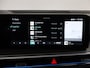 Kia Sorento 1.6 T-GDi Plug-in Hybrid 4WD ExecutiveLine 7p. | Panoramaschuifdak | 360 Camera | Stoelventilatie | Head-up display | Keyless | Dodehoekcamera | Bose Premium Sound  |