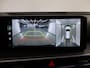 Kia Sorento 1.6 T-GDi Plug-in Hybrid 4WD ExecutiveLine 7p. | Panoramaschuifdak | 360 Camera | Stoelventilatie | Head-up display | Keyless | Dodehoekcamera | Bose Premium Sound  |
