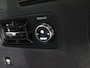 Kia Sorento 1.6 T-GDi Plug-in Hybrid 4WD ExecutiveLine 7p. | Panoramaschuifdak | 360 Camera | Stoelventilatie | Head-up display | Keyless | Dodehoekcamera | Bose Premium Sound  |