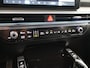Kia Sorento 1.6 T-GDi Plug-in Hybrid 4WD ExecutiveLine 7p. | Panoramaschuifdak | 360 Camera | Stoelventilatie | Head-up display | Keyless | Dodehoekcamera | Bose Premium Sound  |