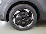 Kia Sorento 1.6 T-GDi Plug-in Hybrid 4WD ExecutiveLine 7p. | Panoramaschuifdak | 360 Camera | Stoelventilatie | Head-up display | Keyless | Dodehoekcamera | Bose Premium Sound  |