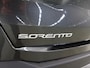Kia Sorento 1.6 T-GDi Plug-in Hybrid 4WD ExecutiveLine 7p. | Panoramaschuifdak | 360 Camera | Stoelventilatie | Head-up display | Keyless | Dodehoekcamera | Bose Premium Sound  |