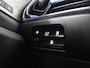 Kia Sorento 1.6 T-GDi Plug-in Hybrid 4WD ExecutiveLine 7p. | Panoramaschuifdak | 360 Camera | Stoelventilatie | Head-up display | Keyless | Dodehoekcamera | Bose Premium Sound  |