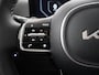 Kia Sorento 1.6 T-GDi Plug-in Hybrid 4WD ExecutiveLine 7p. | Panoramaschuifdak | 360 Camera | Stoelventilatie | Head-up display | Keyless | Dodehoekcamera | Bose Premium Sound  |