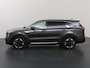 Kia Sorento 1.6 T-GDi Plug-in Hybrid 4WD ExecutiveLine 7p. | Panoramaschuifdak | 360 Camera | Stoelventilatie | Head-up display | Keyless | Dodehoekcamera | Bose Premium Sound  |