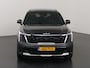 Kia Sorento 1.6 T-GDi Plug-in Hybrid 4WD ExecutiveLine 7p. | Panoramaschuifdak | 360 Camera | Stoelventilatie | Head-up display | Keyless | Dodehoekcamera | Bose Premium Sound  |