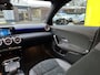 Mercedes-Benz CLA 250 e AMG NIGHT / INCL-BTW / PANO / SFEER