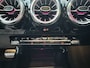 Mercedes-Benz CLA 250 e AMG NIGHT / INCL-BTW / PANO / SFEER