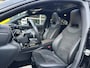 Mercedes-Benz CLA 250 e AMG NIGHT / INCL-BTW / PANO / SFEER