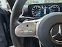 Mercedes-Benz CLA 250 e AMG NIGHT / INCL-BTW / PANO / SFEER