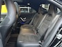 Mercedes-Benz CLA 250 e AMG NIGHT / INCL-BTW / PANO / SFEER