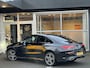 Mercedes-Benz CLA 250 e AMG NIGHT / INCL-BTW / PANO / SFEER