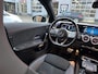 Mercedes-Benz CLA 250 e AMG NIGHT / INCL-BTW / PANO / SFEER