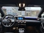 Mercedes-Benz CLA 250 e AMG NIGHT / INCL-BTW / PANO / SFEER