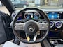 Mercedes-Benz CLA 250 e AMG NIGHT / INCL-BTW / PANO / SFEER