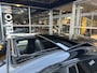 Mercedes-Benz CLA 250 e AMG NIGHT / INCL-BTW / PANO / SFEER
