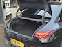 Mercedes-Benz CLA 250 e AMG NIGHT / INCL-BTW / PANO / SFEER