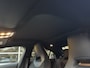 Mercedes-Benz CLA 250 e AMG NIGHT / INCL-BTW / PANO / SFEER