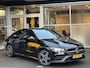 Mercedes-Benz CLA 250 e AMG NIGHT / INCL-BTW / PANO / SFEER