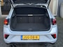 Volkswagen T-Roc 2.0 TSI 4Motion R CLIMA / PANO /  VIRTUAL / AKRAPOVIC / KEYLESS