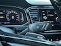 Volkswagen T-Roc 2.0 TSI 4Motion R CLIMA / PANO /  VIRTUAL / AKRAPOVIC / KEYLESS