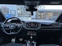 Volkswagen T-Roc 2.0 TSI 4Motion R CLIMA / PANO /  VIRTUAL / AKRAPOVIC / KEYLESS