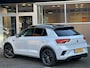 Volkswagen T-Roc 2.0 TSI 4Motion R CLIMA / PANO /  VIRTUAL / AKRAPOVIC / KEYLESS