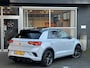 Volkswagen T-Roc 2.0 TSI 4Motion R CLIMA / PANO /  VIRTUAL / AKRAPOVIC / KEYLESS