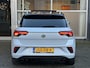 Volkswagen T-Roc 2.0 TSI 4Motion R CLIMA / PANO /  VIRTUAL / AKRAPOVIC / KEYLESS