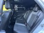 Volkswagen T-Roc 2.0 TSI 4Motion R CLIMA / PANO /  VIRTUAL / AKRAPOVIC / KEYLESS