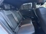 Volkswagen T-Roc 2.0 TSI 4Motion R CLIMA / PANO /  VIRTUAL / AKRAPOVIC / KEYLESS