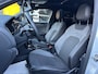Volkswagen T-Roc 2.0 TSI 4Motion R CLIMA / PANO /  VIRTUAL / AKRAPOVIC / KEYLESS