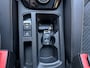 Volkswagen T-Roc 2.0 TSI 4Motion R CLIMA / PANO /  VIRTUAL / AKRAPOVIC / KEYLESS