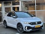 Volkswagen T-Roc 2.0 TSI 4Motion R CLIMA / PANO /  VIRTUAL / AKRAPOVIC / KEYLESS