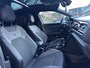 Volkswagen T-Roc 2.0 TSI 4Motion R CLIMA / PANO /  VIRTUAL / AKRAPOVIC / KEYLESS