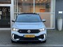 Volkswagen T-Roc 2.0 TSI 4Motion R CLIMA / PANO /  VIRTUAL / AKRAPOVIC / KEYLESS