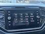 Volkswagen T-Roc 2.0 TSI 4Motion R CLIMA / PANO /  VIRTUAL / AKRAPOVIC / KEYLESS